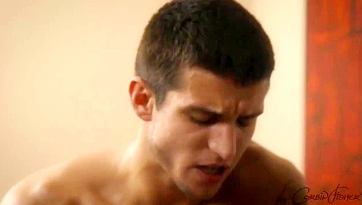 Semi-Amateurs - Hot Anal Fun with Two Hotties