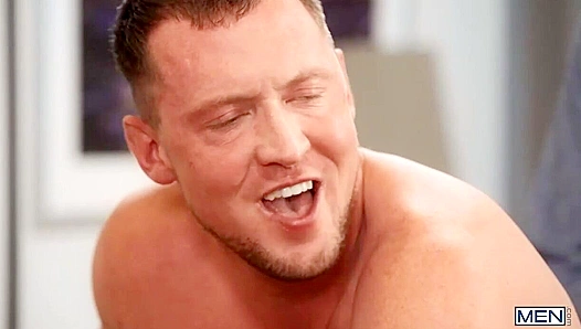 Dante & Archie's Quarantine Cheat - Drill My Hole