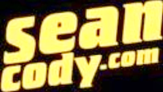 Bareback Bliss - Rowan & Duncan's Steamy Round