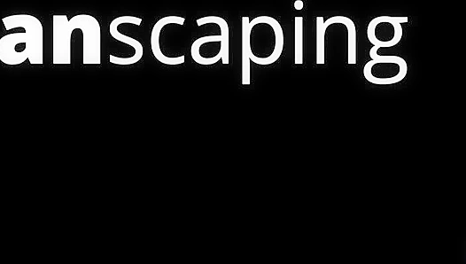 Stylist Aitor Fornik Gets Drilled by Client Manuel Scalco - Fuck My Hole