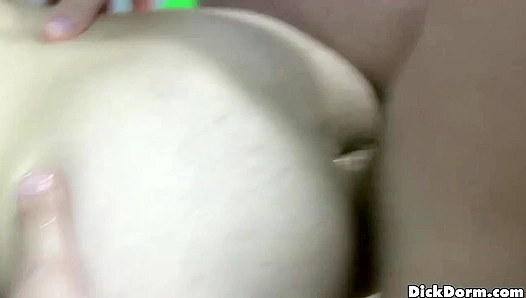 Dorm Room Duo - Jacob & Scottie Take On Chris - Reality Dudes