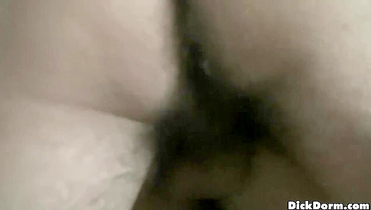 Trent & Max's Messy Group Orgy - Reality Dudes