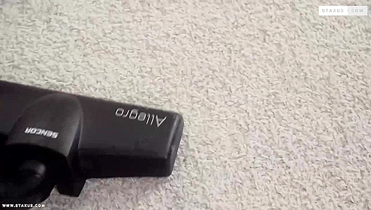 David Hollister Gets Pounded by Rami Ferris' Hard Cock - Gay XXX