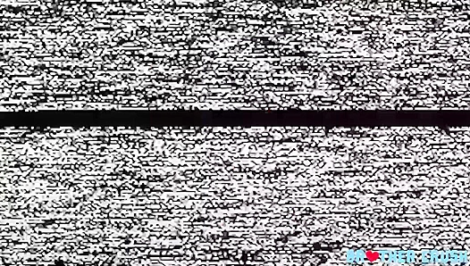 Bareback Missionary Madness - Lucas Ryder & Evan Cox Ignite Brotherly Lust