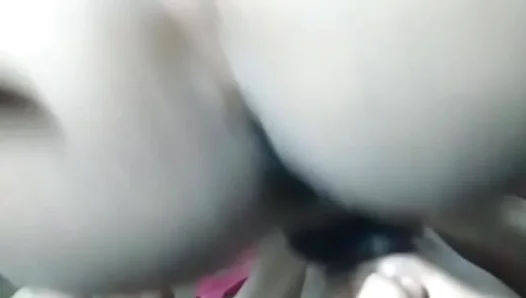 Desi Boy 18+ Enjoys Deep Blows from Friend in SteamyGay Scene