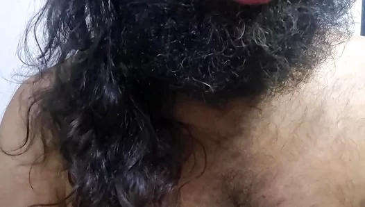 Amateur Bear Enjoys Solo Time in Verification Video – Pau Grande & Peludo Action