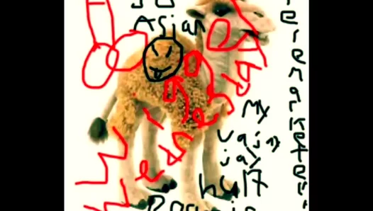 Hot Indian Couple Engages in SteamyGay Sex with Big Dicks