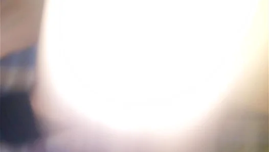 Elmane Nails It in a Hot AmateurGay Blowjob & Anal Sex Session