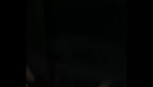 Hard Gay Anal Session With Passionate Couple