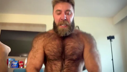 Amateur Gay Twinks 18+ Enjoy Passionate Dick Sucking & Anal Sex Session