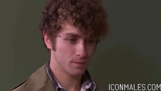 Billie Ramos & Calvin Banks Wildly Fuck In Hardcore Anal Session