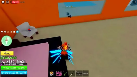 Wife Discovers Husband’s Secret as Gay Friends Visit His House