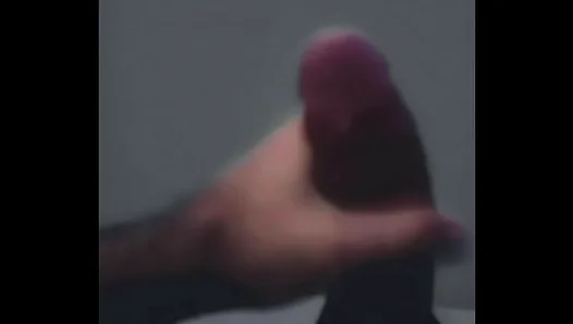 Brand New Hot Gay Solo Boy 18+ Enjoying Intense Cumshots – Amateur Gozada Action