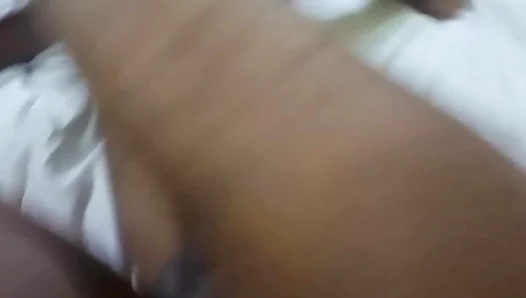 Cumshot–Filled Gay Sex Session With Hot Babe