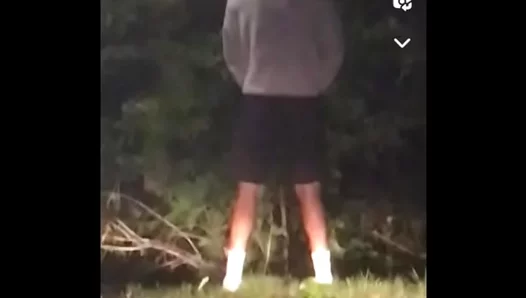 Viet Cong Pissing Scene: Raw Gay Amateur Action & Intense Blowjob Moments