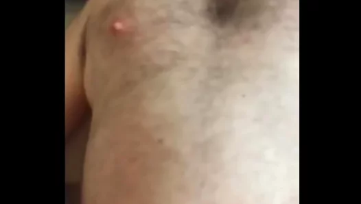 Chubby Married Men Enjoy Intense Gay Anal Penetration In Hot Sex Scene