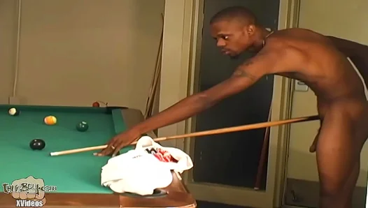 ThugBoy 18+ Baysean Masturbates Intensely In Solo Gay Porn Session