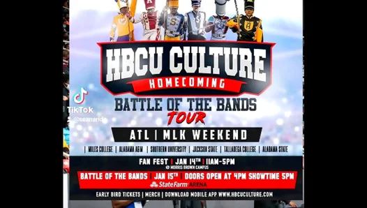 MLK Weekend Group Fun: Amateur Gay Men Enjoy Intense Anal Sex Session