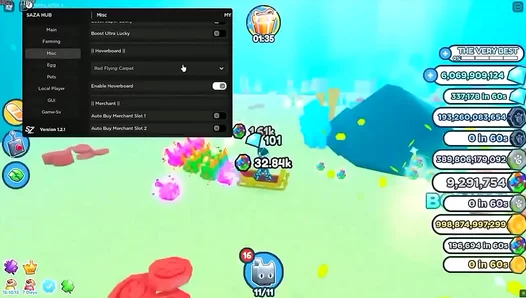 Skinny Teen 18+ Refuses to Swallow After Intense Blowjob Session