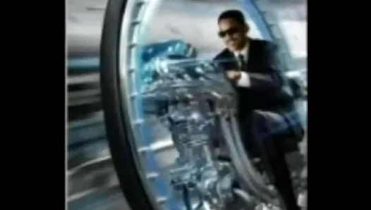 Recharges Spark Pleasure: Busty MILF and Lesbian Orgy Fun