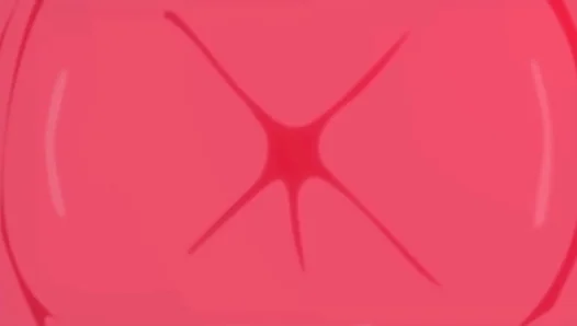 Teacher Takes Control in Hot ClassroomGay Anal Session