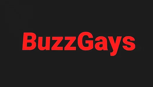 Big Circumcised Dick Masturbates to Juicy Sperm Release – AmateurGaySex