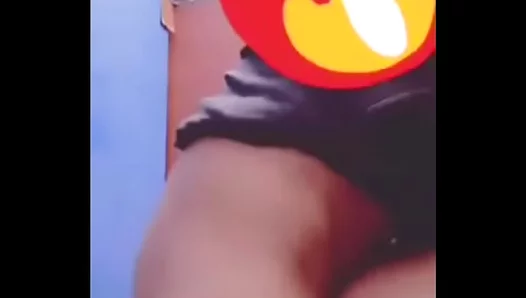 Military Man Surprises Me in the Cabin for a Hot Gay Amateur Encounter