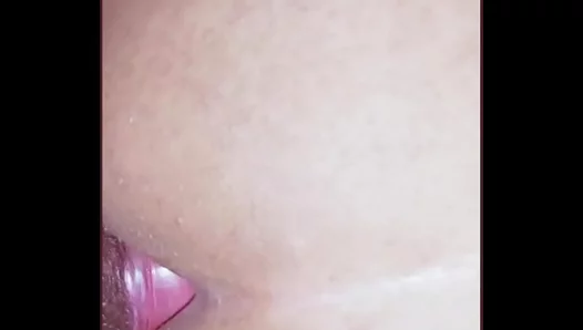 Amateur Gay Anal Adventure: Exploring Forbidden Desires with My Friend’s Dad