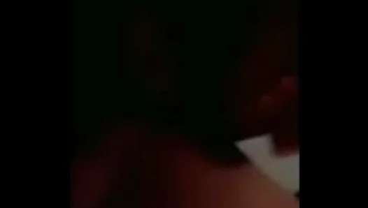 Young 18+ Man Rides Dick Passionately In Hot Brazilian Gay Porn Scene