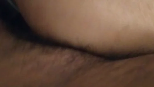 Gay Twinks 18+ Take Over the Bathroom for Hot Amateur Group Sex & Masturbation