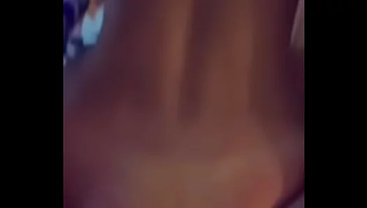 StepSon Seduces Hot MILF in Steamy Ass–Fucking Encounter