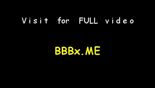 Twinks 18+ Engage in Intense Bareback Fucking and Hardcore Anal Action