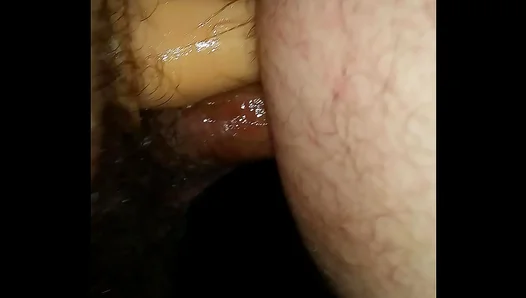 Double Pleasure: Cock and Dildo Action in Hardcore Gay Anal Sex