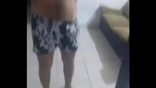 Latino Amateur Gets Hetero Cumshot In Direct Link Video Scenes