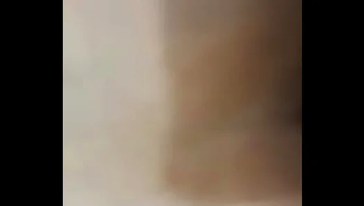 Amateur Gay Guys Enjoy Raw Bareback Action With Thick Cocks