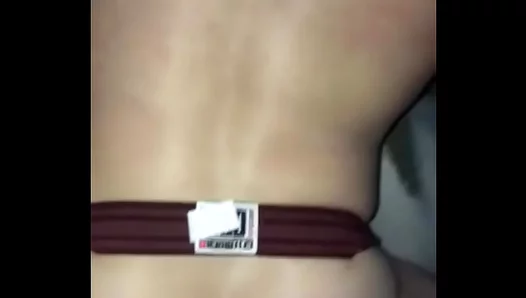 Bareback Twinks 18+ Enjoy Intense Gay Anal Action In Hot Porn Scene