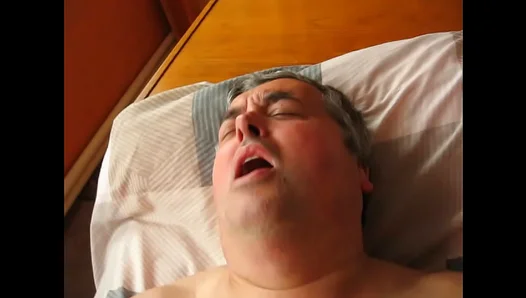 Amateur Gay Solo Boy 18+ Reaches Intense Orgasm In Just 3 Minutes