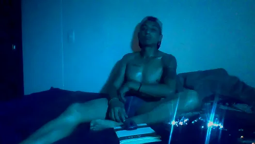 Red's Most HornyGay Videos: Subscribe Now For  To Hot Action!