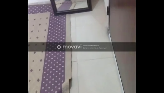 Turkish Men Take Turns Fucking Me In Wild Gay Action