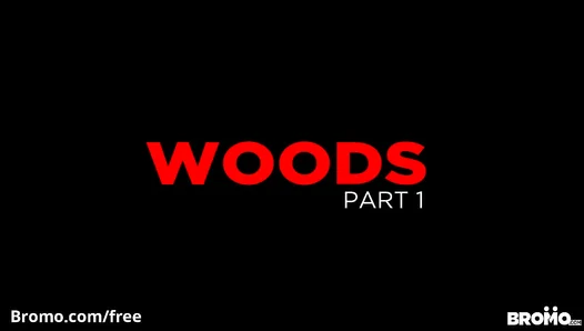 Two Muscular Gay Studs Enjoy Intense Blowjob and Anal SessionTogether