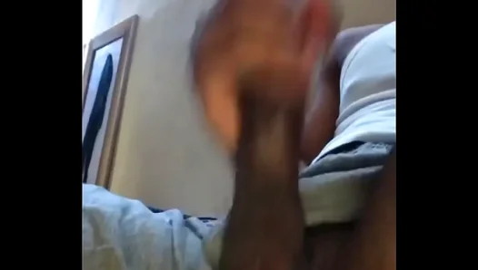 Boy 18+doll Nails It in Intense Amateur Gay Blowjob & Anal Session