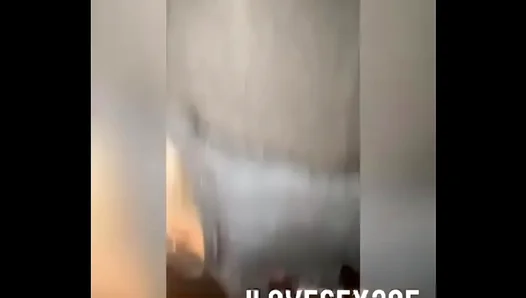 Shy Man Gives Intense Interracial Blowjob In Steamy Gay Sex Session