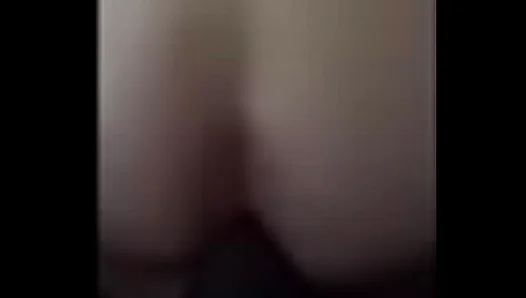 White ToyBoy 18+ Submits to Black Cock in Intense Interracial Fucking Session