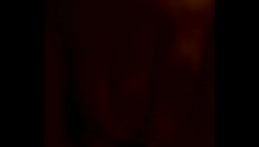 Teen 18+ Fingering Her Real Pussy In A Sexy Solo Session