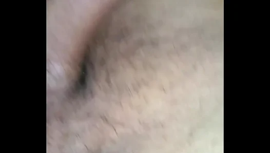 Horny Thug Sucks Hard in IntenseGay Blowjob Session