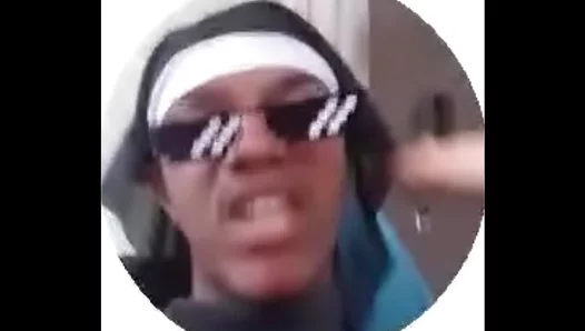 Teacher Gives Intense Blowjob LesStepSon In Gay Sex Class