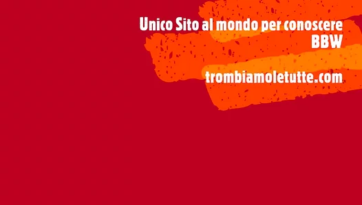 Sensual Big Boobed BBW Trans Teases in AmateurGay Action