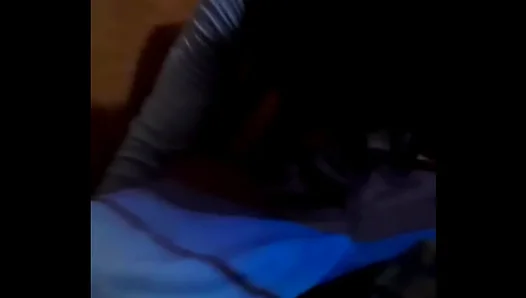 Gay Twinks 18+ Enjoy Satisfying Blowjob Session Together