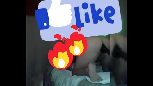 Gay Man Enjoys Intense Anal Masturbation in Hot Solo Sex Scene