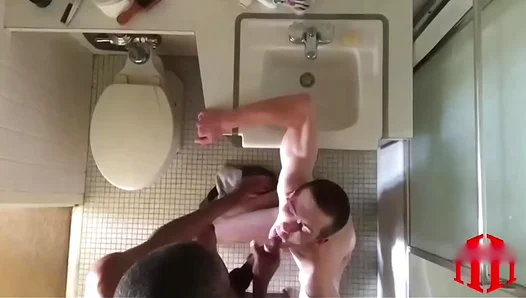 Over 100 Mind–Blowing Orgasms in Epic Anal Adventures – Part 1